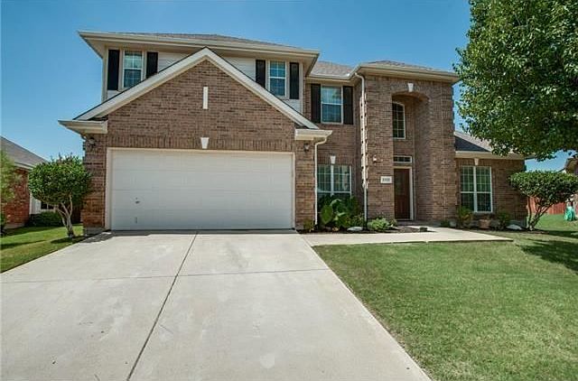 1st image of 2121 Kiowa Ct