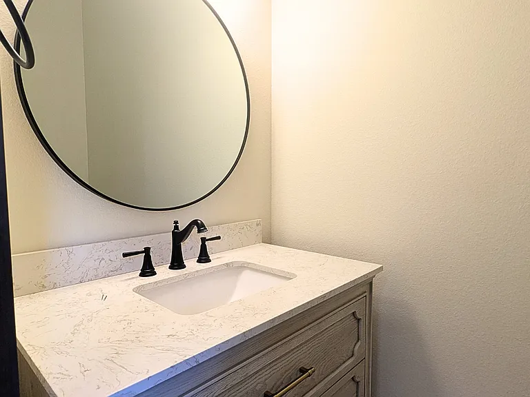 3489 S Constance Ave — Photo 16