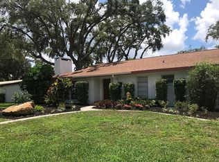 1334 Vesper Dr, Fort Myers, FL 33901