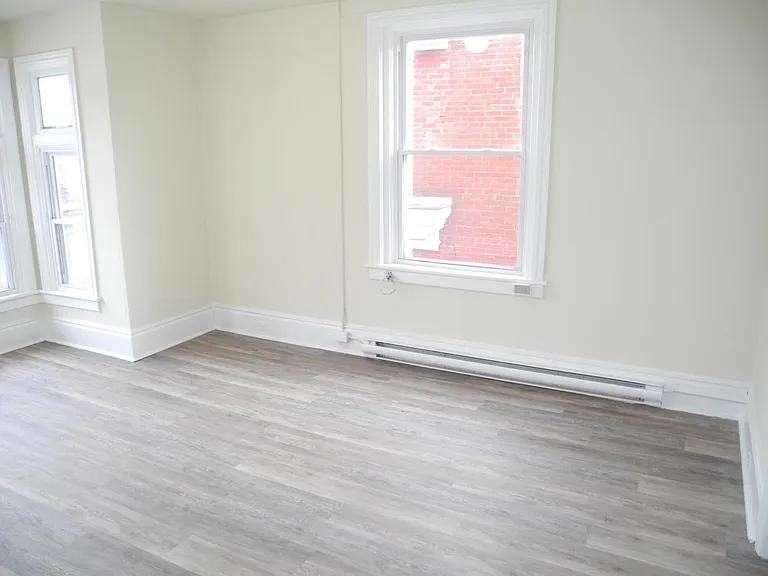 32 S Potomac St #2 — Photo 46