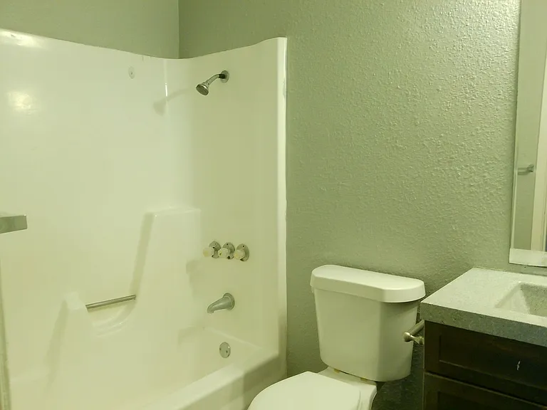 2026 Waldron Rd #210 — Photo 7