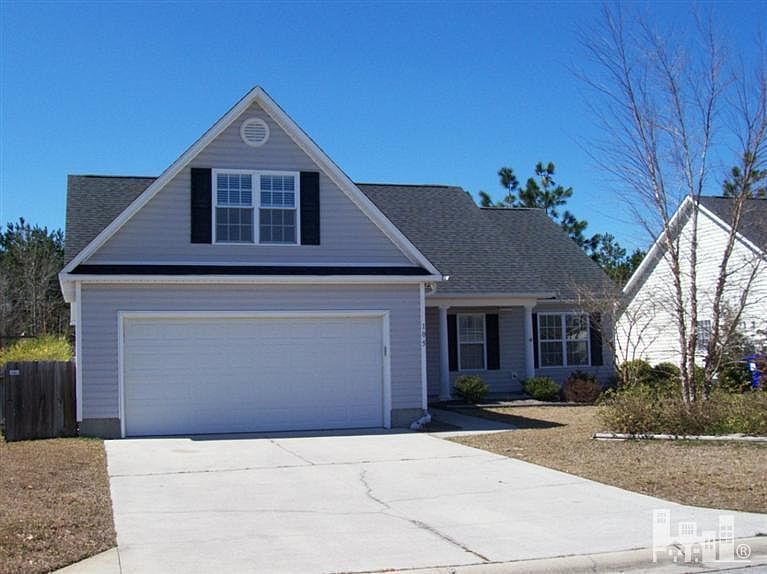 2nd image of 105 Watersfield Rd