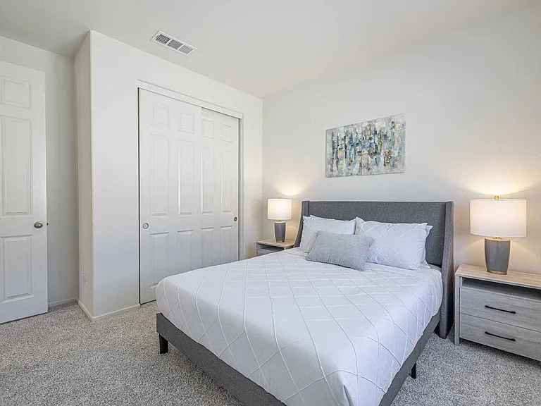6127 W Avenue J9 — Photo 9
