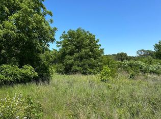 10685 S 1215th Rd, Stockton, MO 65785