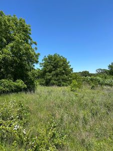 10685 S 1215 Road, Stockton, MO, 65785
