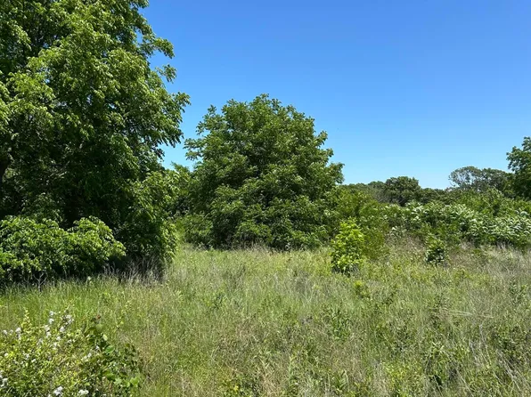 10685 S 1215 Road, Stockton, MO 65785