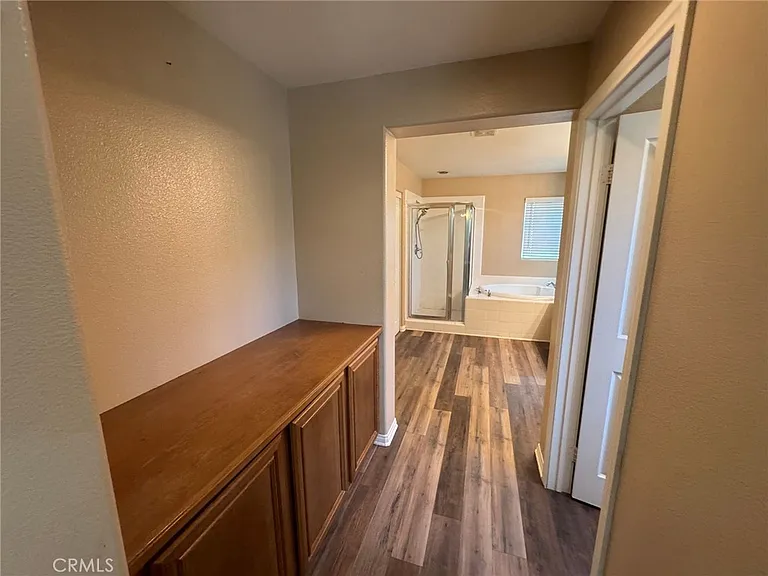 32023 Cottage Glen Dr — Photo 12