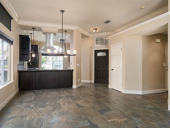 2nd image of 15283 Medella Cir