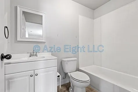 126 Jody Ln — Photo 8