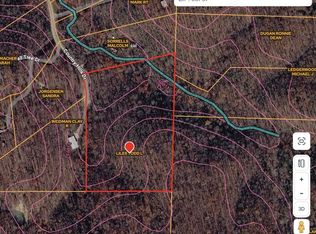 0 Country Hills Dr, Strafford, MO 65757