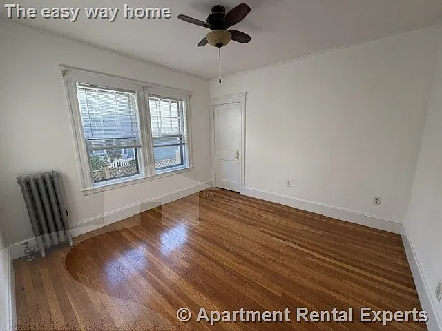 2 bed, $3,400 — Photo 3