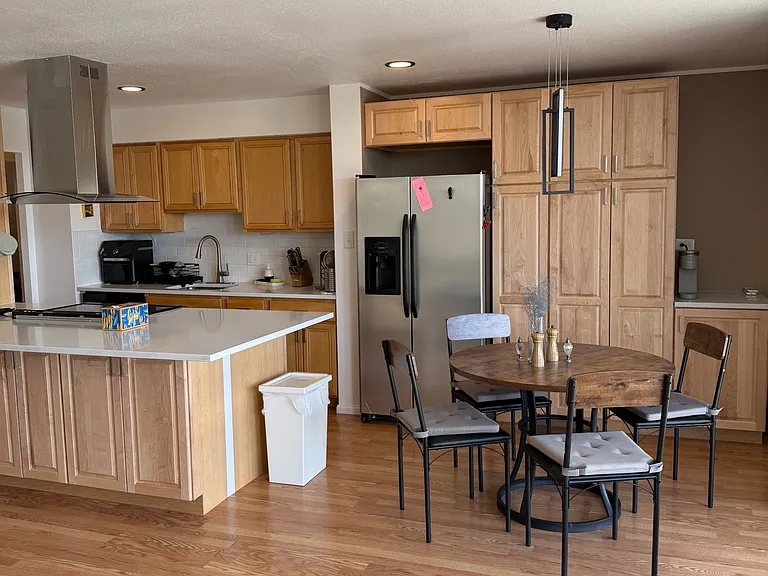 955 Eudora St #802E — Photo 6