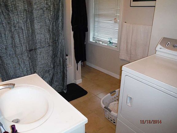 2nd image of 2804 Jennings St