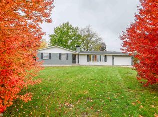 2753 N Court St, Ottumwa, IA 52501