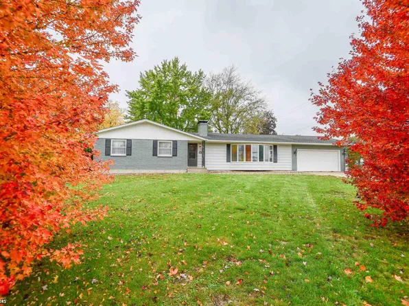 2753 N Court St, Ottumwa, IA 52501