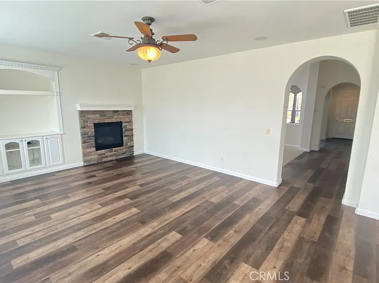 43883 Cala Sandor — Photo 8