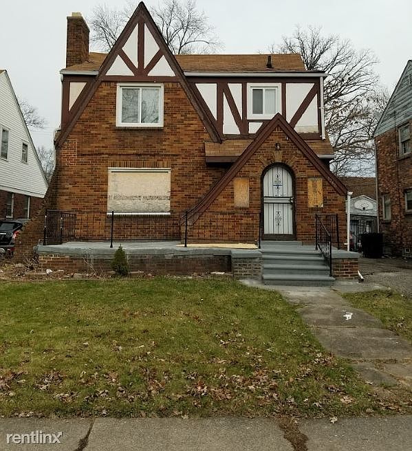 1st image of 5266 Berkshire St