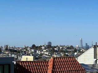 4357 26th St, San Francisco, CA 94131