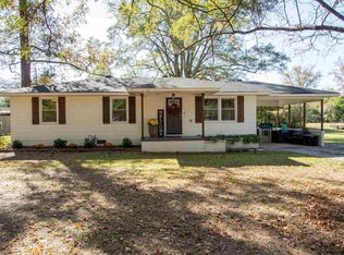 At&t, Columbiana, AL 35051