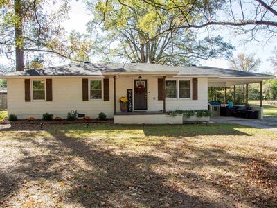 109 Mooney Rd, Columbiana, AL, 35051