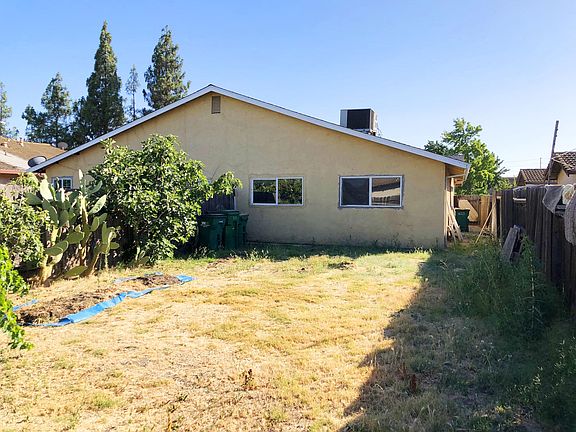 5th image of 1623 Knickerbocker Dr #1623