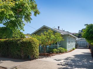 1917 Robbins St, Santa Barbara, CA 93101