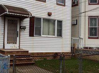 146 Logan St, Brooklyn, NY 11208