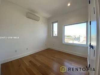 Rented by Rentopia