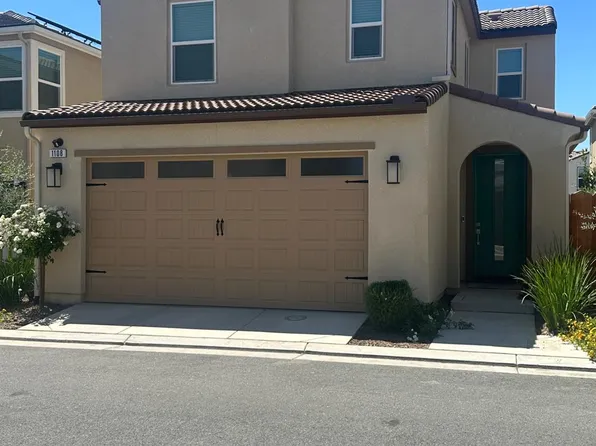 1108 Encore Way W, Madera, CA 93636