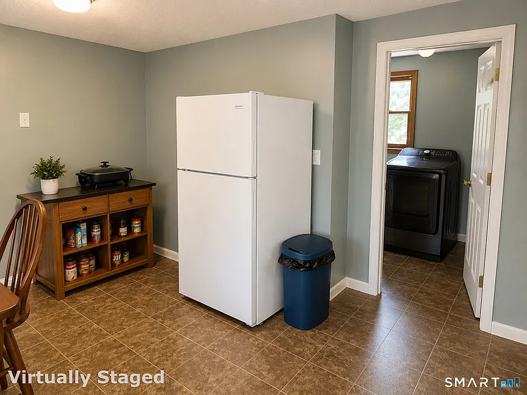 56 Ingraham Pl #3 — Photo 7