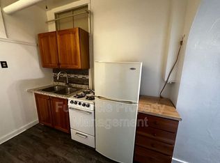 2419 F St APT 14, Omaha, NE 68107