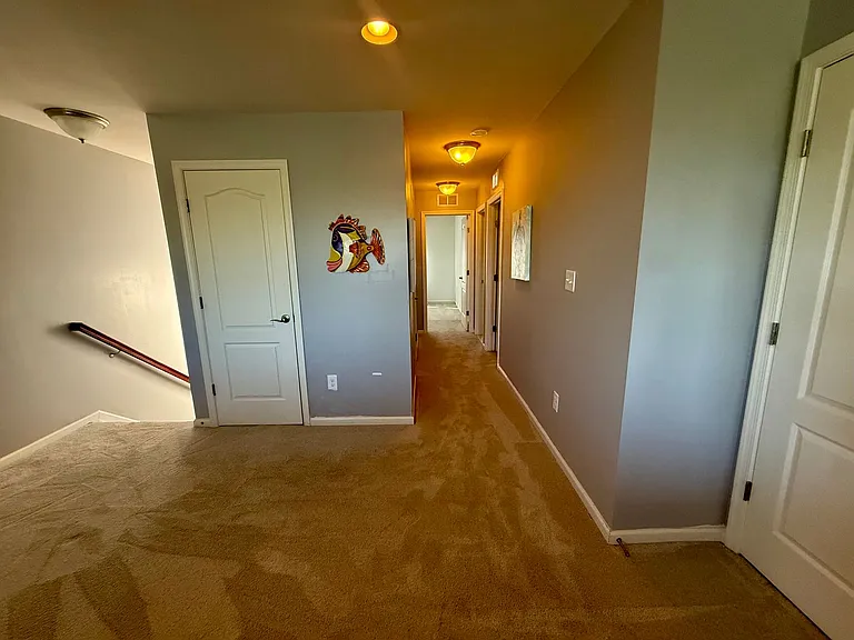 33339 Lone Cedar Lndg — Photo 22