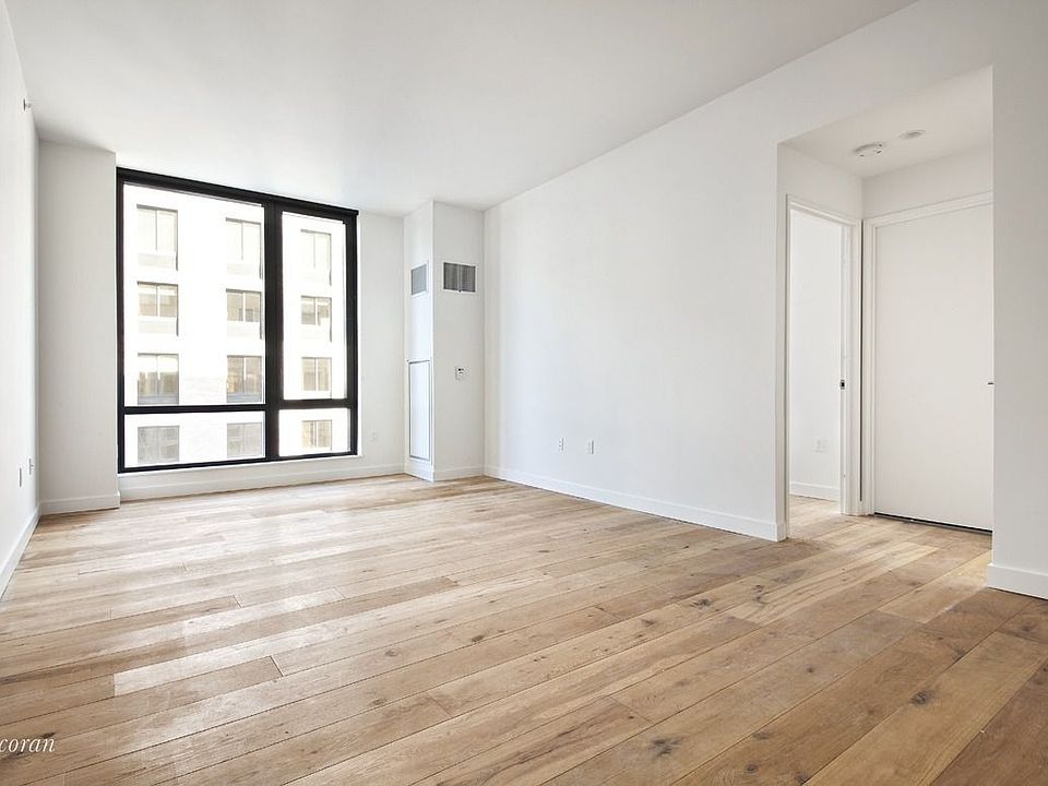 1st image of 23 W 116th St APT 6D