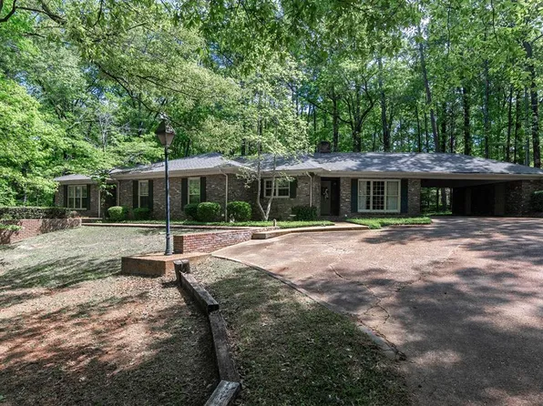 139 Myra Ave, Calhoun City, MS 38916