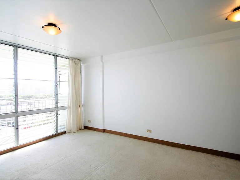 2522 Date St #705-1 — Photo 9
