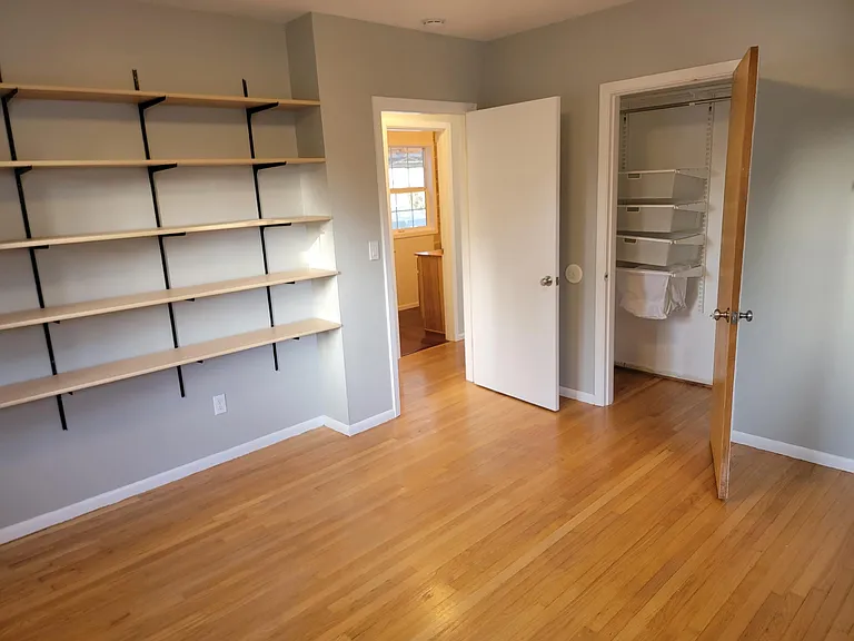 8385 SW Avery St #101 — Photo 19