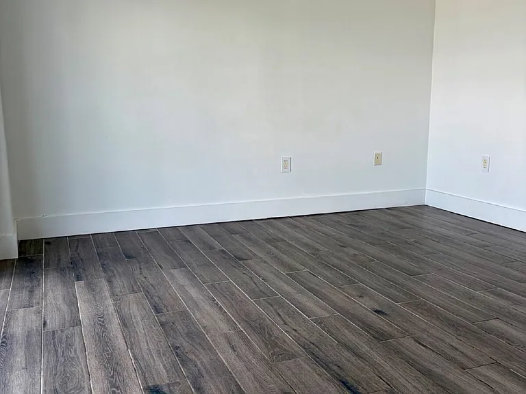 7700 Tatum Waterway Dr #203 — Photo 6
