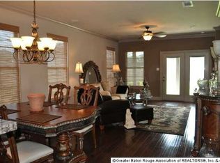 14126 Stone Gate Dr, Baton Rouge, LA 70816