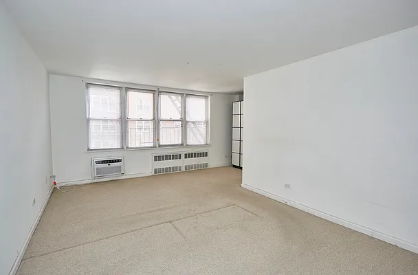 Sold by Keller Williams Realty Landmark | media 23