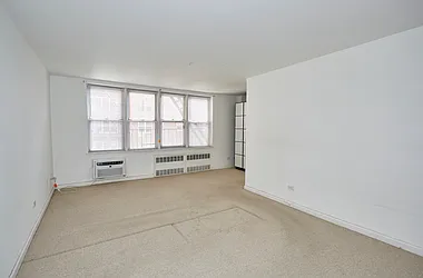 Sold by Keller Williams Realty Landmark