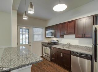 1230 Ramblewood Rd, Baltimore, MD 21239