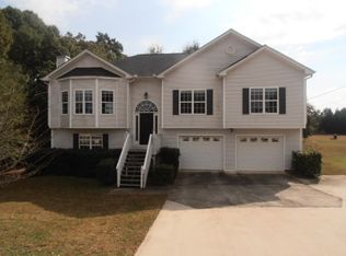 150 Hope Hollow Rd, Loganville, GA 30052