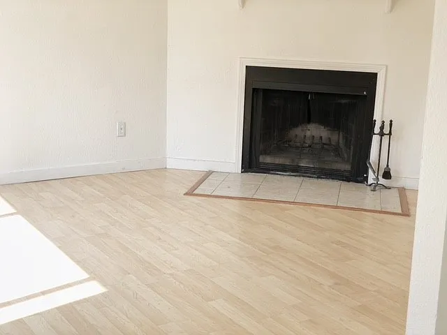 3217 Oregon Drive 1831 Ave #33 — Photo 9