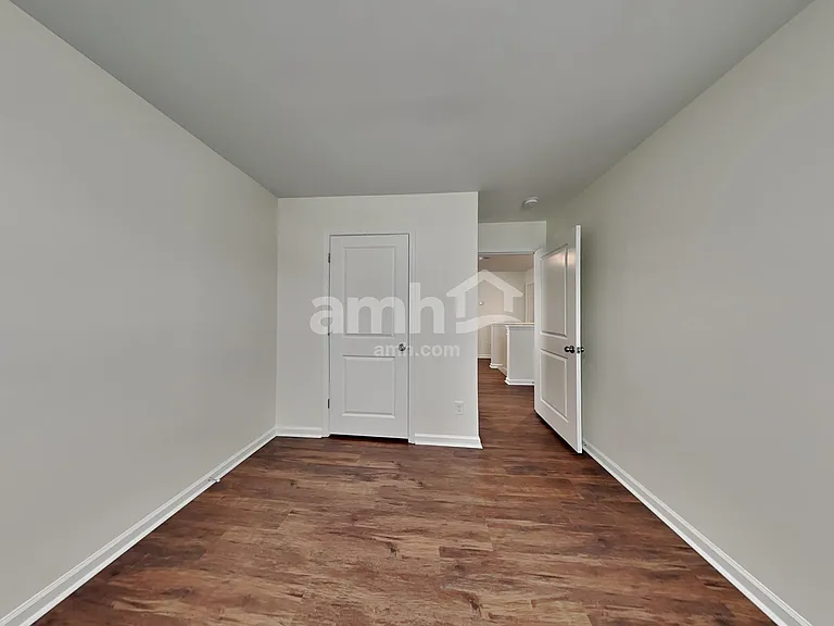 116 Butternut Ct — Photo 18