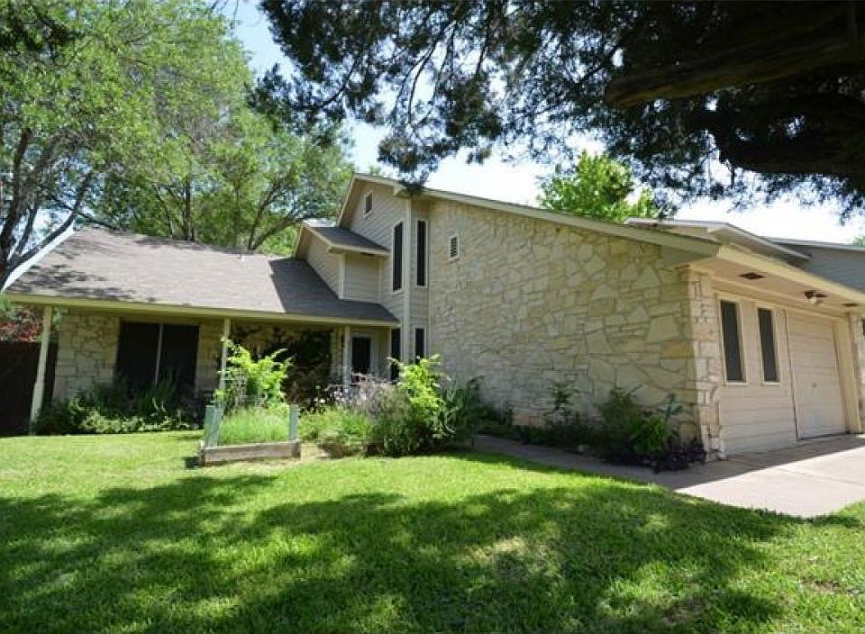 1st image of 428 Baldridge Dr