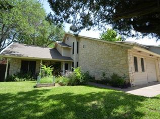 428 Baldridge Dr, Austin, TX 78748