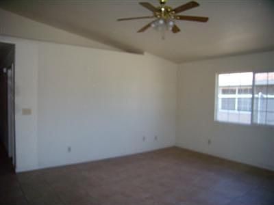 2nd image of 285 Tapia Ct