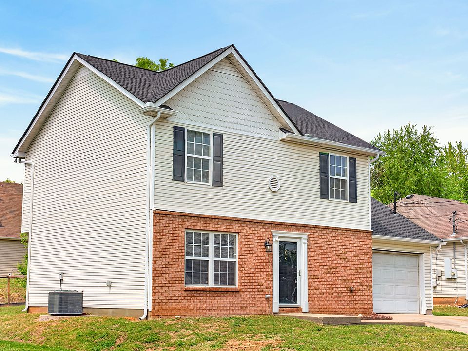 1st image of 998 Tom Hailey Blvd