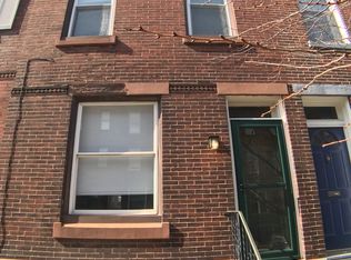 834 N 25th St, Philadelphia, PA 19130