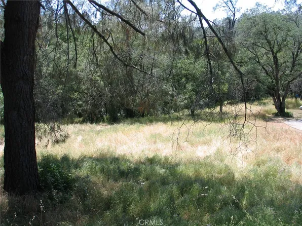 211 Lemon Hill Dr Lot 32-36, Oroville, CA 95966